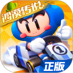 黄山的云海有哪些特点是什么