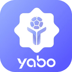 应用icon-黄山的云海有哪些特点是什么