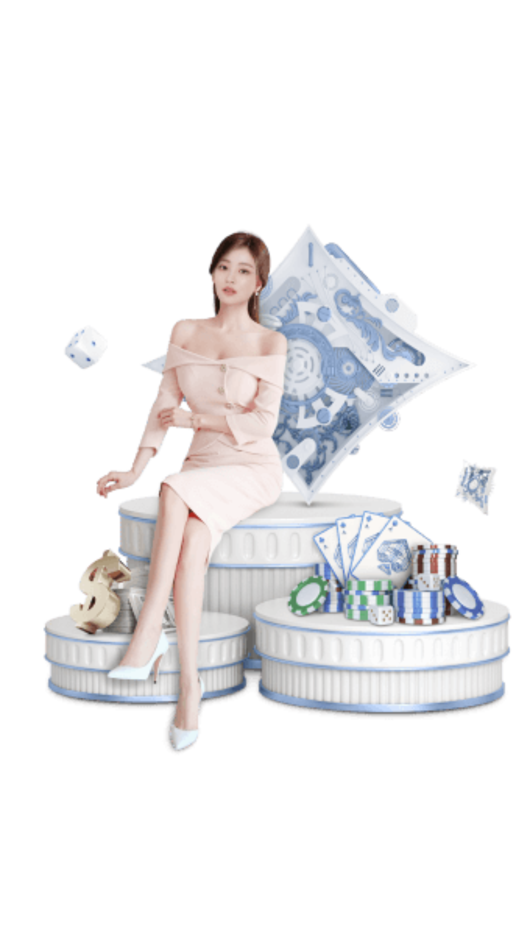 精彩截图-黄山的云海有哪些特点是什么2025官方最新版